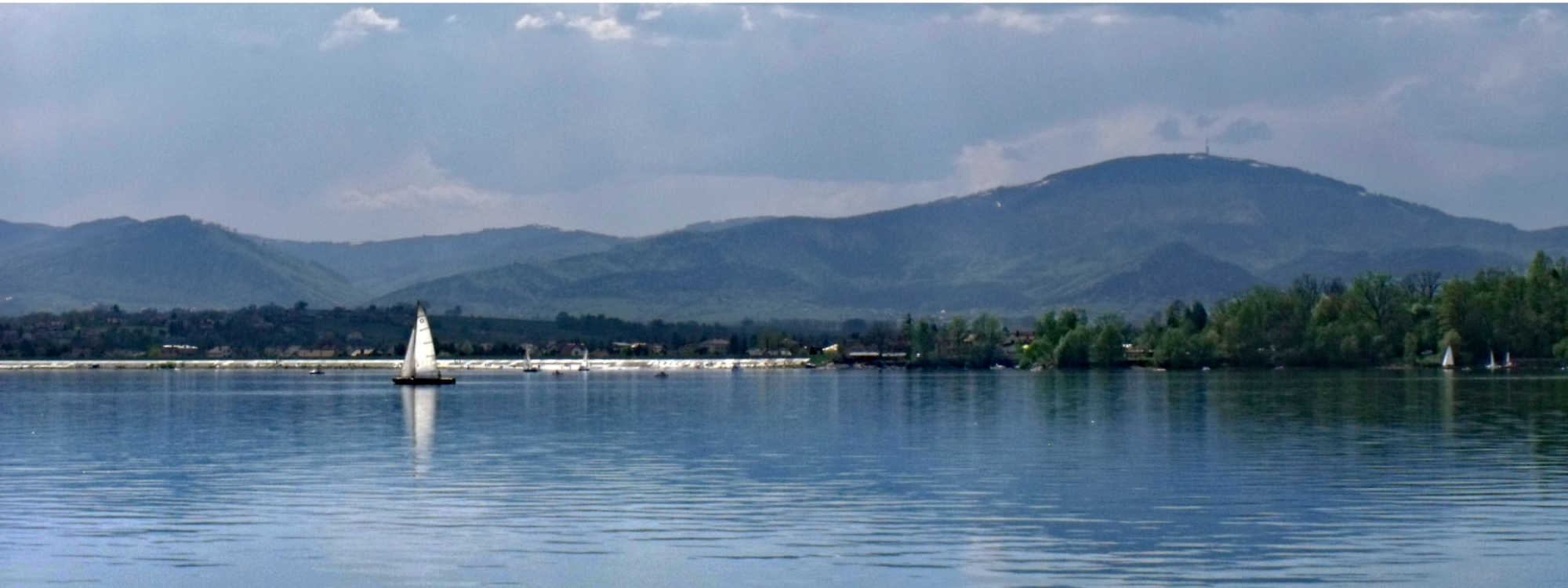 Park Krajobrazowy Beskidu Małego